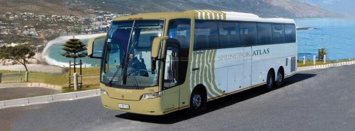 15 Best Tour Companies for Europe 2025