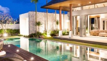 10 Best Tour Companies to Book for Seamless Vacations