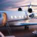 Private Jet Holidays - Experience Luxury Travel 2023