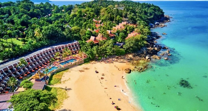 13 Best All-Inclusive Resort Chains and Brands Around the World for ...