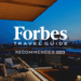 Forbes Travel Guide’s 2024 Star Award Winners: The World's Best Hotels ...