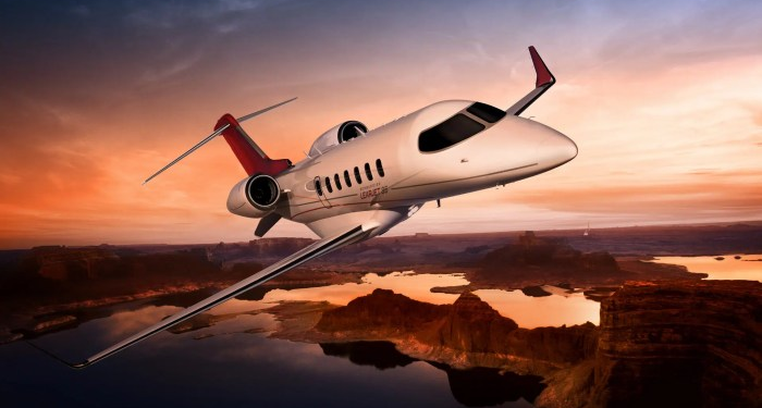 Top luxury private jet travel destinations and resorts in the US
