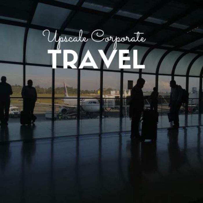 5 Best International Tour Companies for Luxury Travel Around the World