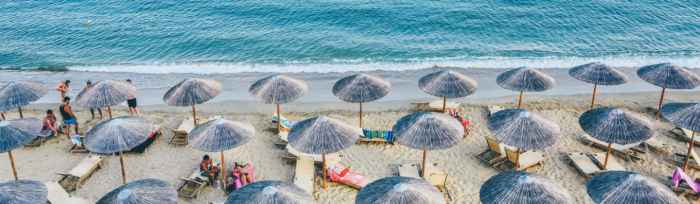 Best All-Inclusive Resorts In Cancun 2025 - Forbes Vetted | Adrián ...