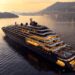 7 Facts About The Ritz-Carlton Yacht Collection