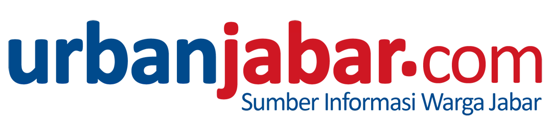 Interior.urbanjabar.com