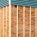 Brick to Siding Transition: A Complete Guide