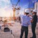 5 Types of Building Construction for Every Project | Ganneston Construction