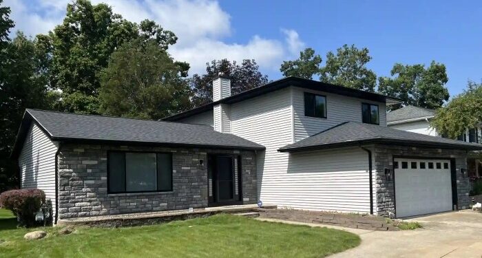 Contact Us For A Free Estimate - Exterior Armor