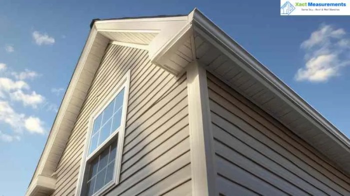 Labor Price to Install Vinyl Siding: Factors, Costs, and Tips ...