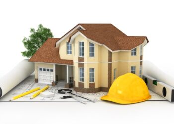 Home Improvement Tips For The Home Owners | My Decorative